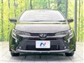 2025 Toyota Corolla Sedan