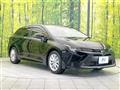 2025 Toyota Corolla Sedan
