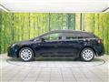 2025 Toyota Corolla Sedan