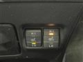 2015 Toyota Noah