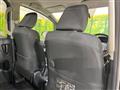 2016 Toyota Noah