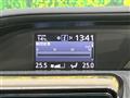 2016 Toyota Noah