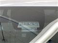 2016 Toyota Noah