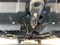 2016 Toyota Noah