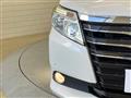 2016 Toyota Noah