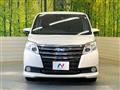 2016 Toyota Noah