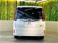 2016 Toyota Noah