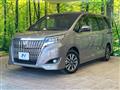 2019 Toyota Esquire