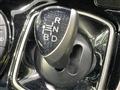 2019 Toyota Esquire