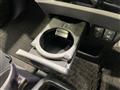 2019 Toyota Esquire