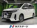 2020 Toyota Noah