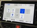 2020 Toyota Noah