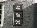 2020 Toyota Noah