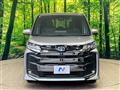 2022 Toyota Noah