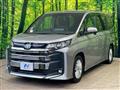 2022 Toyota Noah