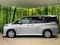 2022 Toyota Noah