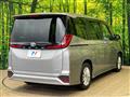 2022 Toyota Noah