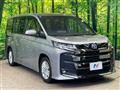 2022 Toyota Noah