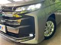 2022 Toyota Noah
