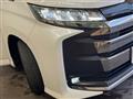 2022 Toyota Noah