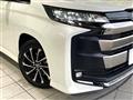 2023 Toyota Noah