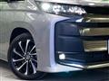 2023 Toyota Noah