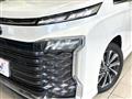2024 Toyota Voxy