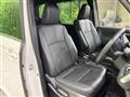 2024 Toyota Noah