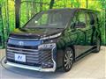 2024 Toyota Voxy