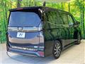 2024 Toyota Voxy