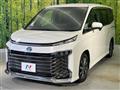 2024 Toyota Voxy