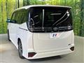 2024 Toyota Voxy