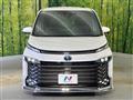 2024 Toyota Voxy