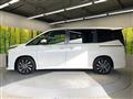2025 Toyota Voxy