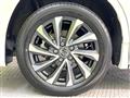 2025 Toyota Voxy