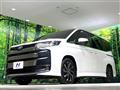 2025 Toyota Noah