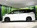 2025 Toyota Noah