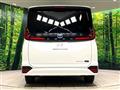 2025 Toyota Noah