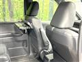2025 Toyota Noah