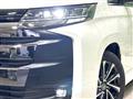 2025 Toyota Noah