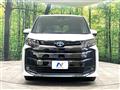2025 Toyota Noah