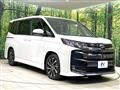 2025 Toyota Noah