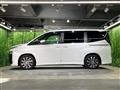 2025 Toyota Voxy