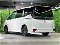 2025 Toyota Voxy