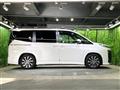 2025 Toyota Voxy