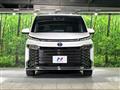 2025 Toyota Voxy