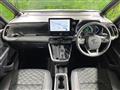 2025 Toyota Voxy