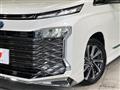 2025 Toyota Voxy