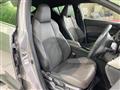 2020 Toyota C-HR