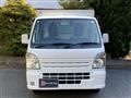2014 Suzuki Carry Truck